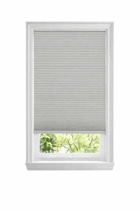 Home Decorators Collection Blackout Cordless Cellular Shades