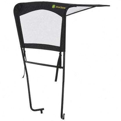 John Deere Tractor Series 100 and S240 Sun Canopy