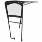 John Deere Tractor Series 100 and S240 Sun Canopy