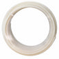Apollo 3 4 in x 300 ft White PEX A Expansion Pipe EPPW30034