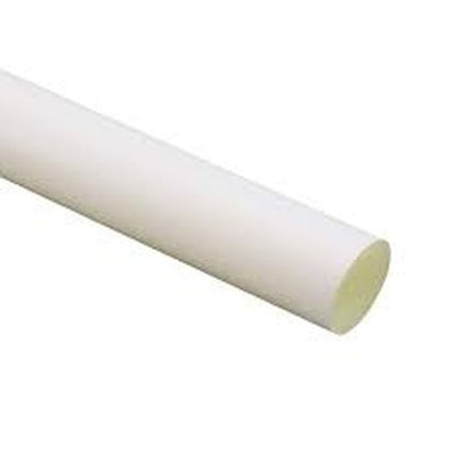 Apollo 3 4 in x 300 ft White PEX A Expansion Pipe EPPW30034