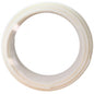 Apollo 3 4 In X 100 Ft White Pex A Expansion Pipe