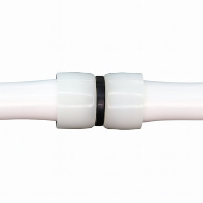 Apollo 3 4 In X 100 Ft White Pex A Expansion Pipe