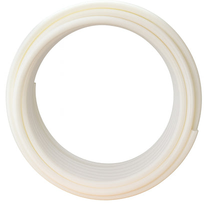 Apollo 1 in. x 100 ft. White PEX-A Expansion Pipe