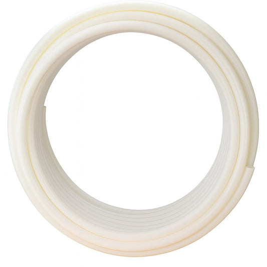 Apollo 1 in. x 100 ft. White PEX-A Expansion Pipe