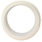 Apollo 1 in. x 100 ft. White PEX-A Expansion Pipe
