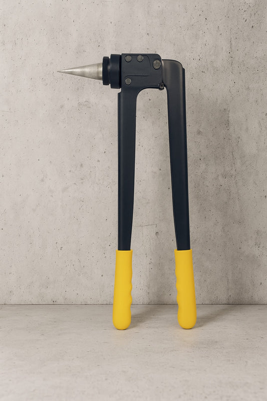 PEX-a Expansion Tool (Tool-Only)