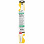 Genuine Factory Parts Original Equipment Xtreme 3 in 1 Blade Set for Select 50 in Mowers with 6 Point Star OE 942 05052 X 942 05052 X