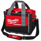 Milwaukee 15 in PACKOUT Tool Bag Tote 48 22 8321