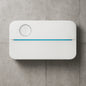 R3 Smart Sprinkler Irrigation Controller, 8 Zone