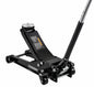 Husky 3 Ton Low Profile Floor Jack with Quick Lift HD00120 DIP