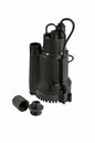 Everbilt 1 3 HP Automatic Utility Pump EBAU33