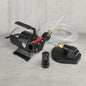 1/10 HP Non-Submersible Self-Priming Transfer Pump