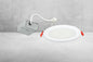 Lithonia Lighting 8 in 3000K New Construction or Remodel IC Rated or Non IC Rated Canless Recessed Integrated LED Kit WF8 LED 30K MVOLT 90CRI MW M6/310129165 191848242643 Lithonia Lighting