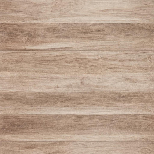 A A Surfaces Albemarle Ash 20 MIL x 7 in x 48 in Waterproof Click Lock Luxury Vinyl Plank Flooring 23 8 sq ft case