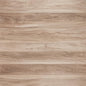 A A Surfaces Albemarle Ash 20 MIL x 7 in x 48 in Waterproof Click Lock Luxury Vinyl Plank Flooring 23 8 sq ft case