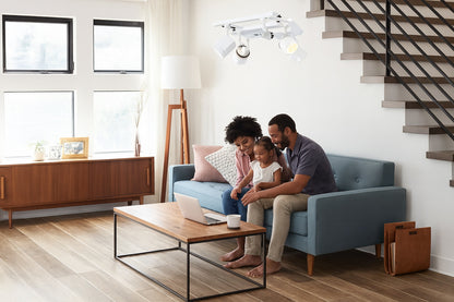 A A Surfaces Albemarle Ash 20 MIL x 7 in x 48 in Waterproof Click Lock Luxury Vinyl Plank Flooring 23 8 sq ft case