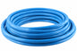 Apollo 1 in x 100 ft Blue PEX A Expansion Pipe in Solid EPPB1001S