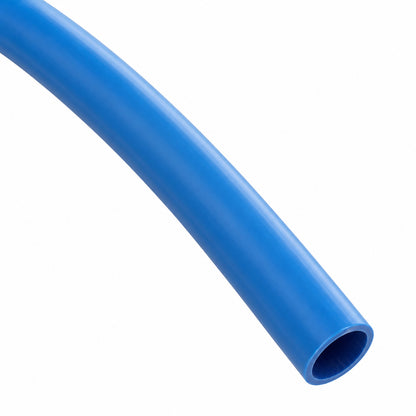 Apollo 1 in x 100 ft Blue PEX A Expansion Pipe in Solid EPPB1001S