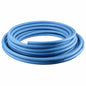 Apollo 1 2 In X 300 Ft Blue Pex A Expansion Pipe In Solid