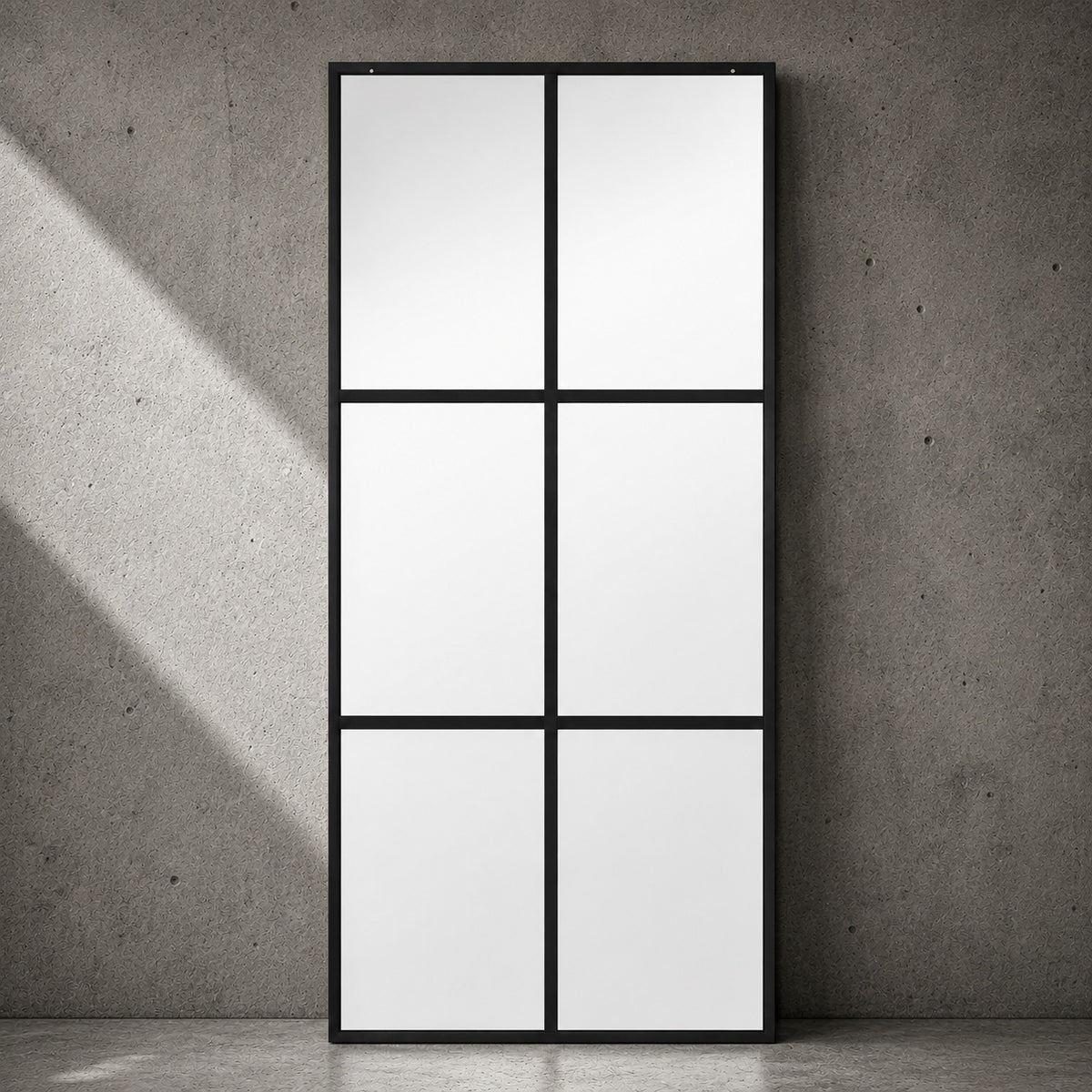 Delta 23 53 in W x 67 75 in H Sliding Frameless Shower Door Glass Panel in Clear Glass SDGS048 CLI R
