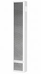 Williams 25 000 BTU hr Monterey Top Vent Wall Furnace Natural Gas Natural Gas 2509622A