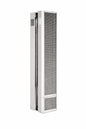 Monterey Top Vent Natural Gas Wall Furnace