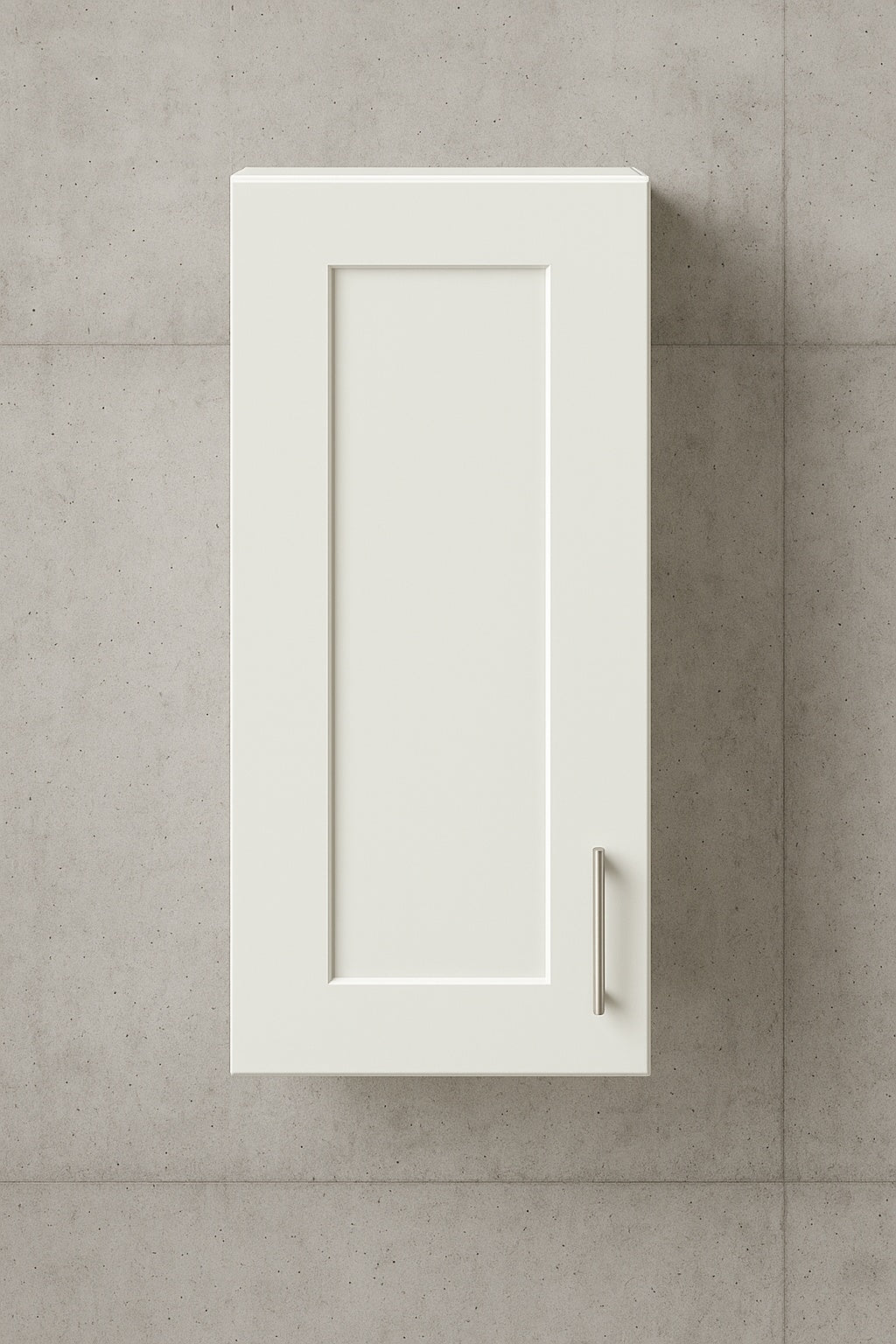 Home Decorators Collection Hawthorne 12 in W Wall Cabinet in Linen White 30671/312749178 628327306713 Home Decorators Collection