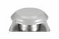 Air Vent 1170 CFM Gray Power Roof Mount Attic Ventilator RV26GR