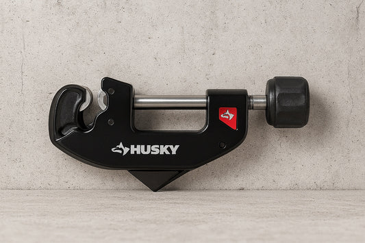 2 1 8 in Quick Release Tubing Cutter 410 191 0111/331980445