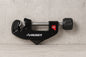 2 1 8 in Quick Release Tubing Cutter 410 191 0111/331980445