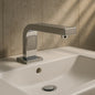 Speakman Sensorflo Touchless Soap Dispenser in Polished Chrome SFS 9000/313691395 671252155406 Speakman