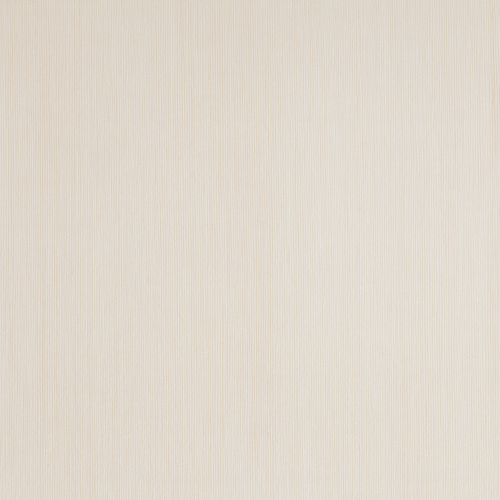 Vigoro 6 ft. x 50 ft. Almond Sun Shade Fabric