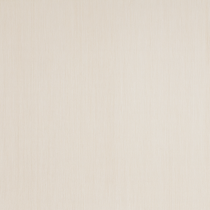 Vigoro 6 ft. x 50 ft. Almond Sun Shade Fabric