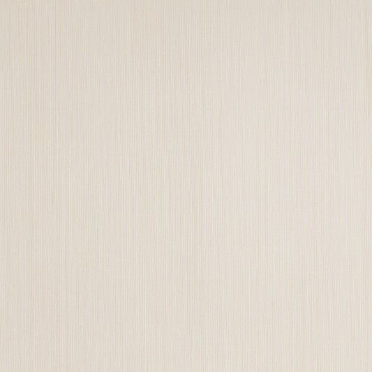 Vigoro 6 ft. x 50 ft. Almond Sun Shade Fabric