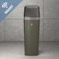42,000 Grain Preferred Platinum Wi-Fi Enabled Smart Water Softener for Hard Water and Iron Reduction