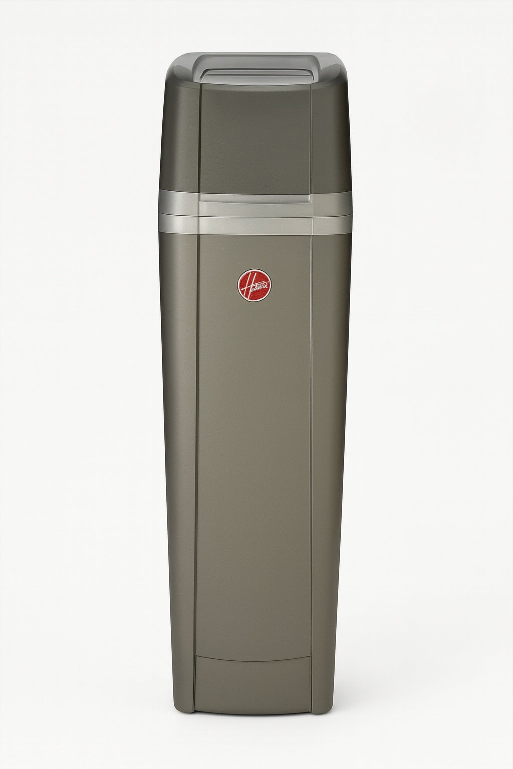 Rheem 42 000 Grain Preferred Plus Water Softener for Hard Water and Iron Reduction