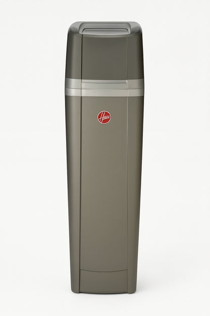 Rheem 42 000 Grain Preferred Plus Water Softener for Hard Water and Iron Reduction