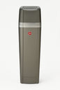 Rheem 42 000 Grain Preferred Plus Water Softener for Hard Water and Iron Reduction
