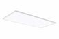 Lithonia Lighting Contractor Select CPX 2 ft x 4 ft Adjustable Lumens Integrated LED Panel Light with Switchable White Color Temperature