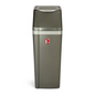 Rheem 32,000 Grain Preferred Home Water Softener for Hard Water and Iron Reduction