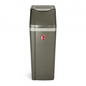 Rheem 32 000 Grain Preferred Home Water Softener for Hard Water and Iron Reduction
