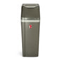 Rheem 32,000 Grain Preferred Home Water Softener for Hard Water and Iron Reduction