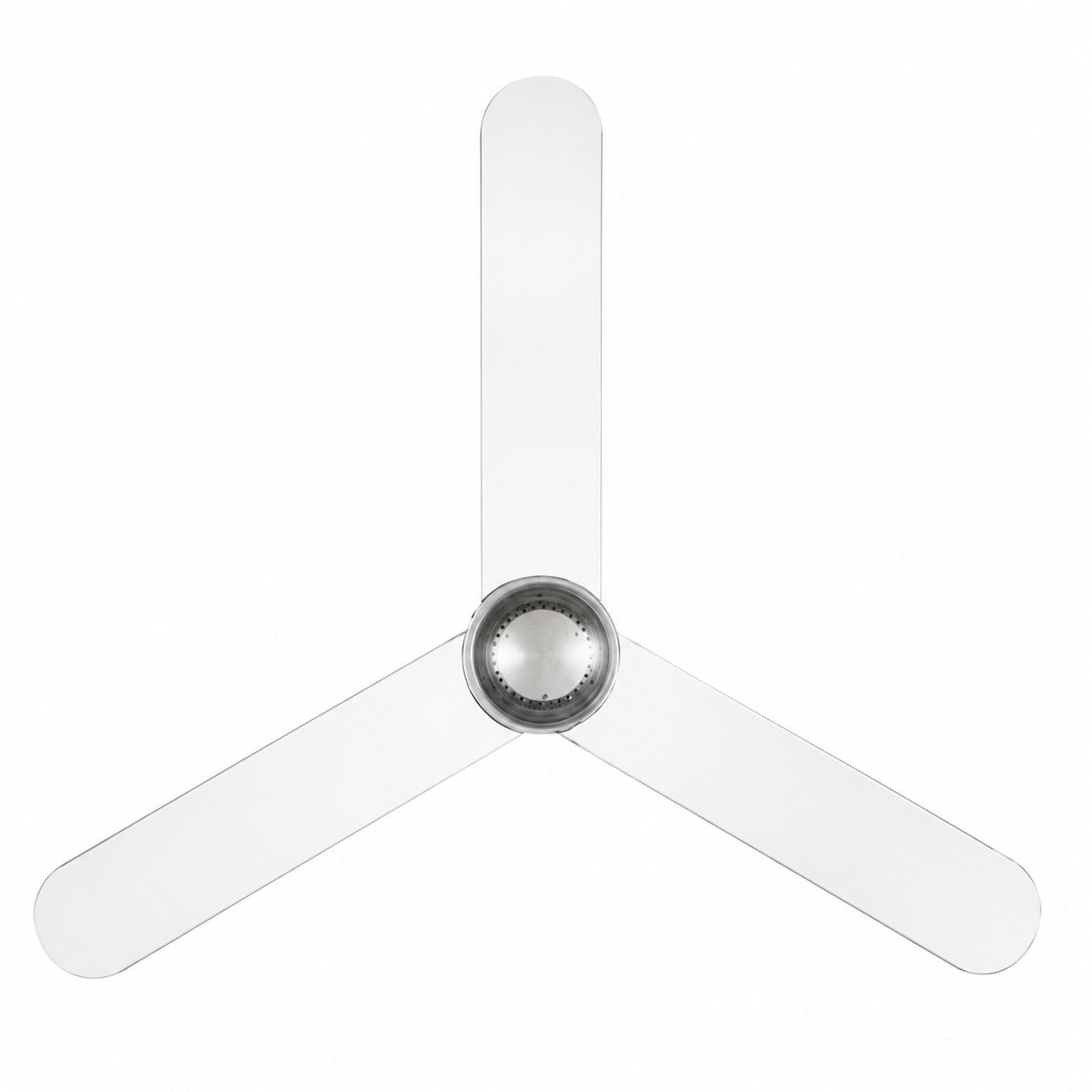 Home Decorators Collection Everaine 52 in. Ceiling Fan