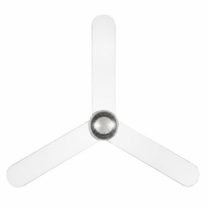 Home Decorators Collection Everaine 52 in. Ceiling Fan
