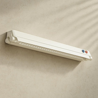 Archipelago Lighting 2 ft 23 Watt White Grow Light Red Plus Blue Spectrum 2 Pack GL 3 2 23 RBS 2RM/315043610 819313020441 Archipelago Lighting