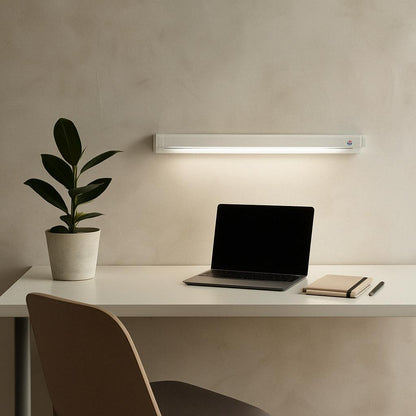 Archipelago Lighting 2 ft 23 Watt White Grow Light Red Plus Blue Spectrum 2 Pack GL 3 2 23 RBS 2RM/315043610 819313020441 Archipelago Lighting