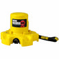 Wayne Waterbug 0 25 HP Auto Submersible Utility Pump WWB AUTO
