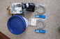 Superior Pump Tankless Water Heater Descaler Pump Kit