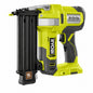 RYOBI ONE 18V 18 Gauge Cordless AirStrike Brad Nailer Tool Only P321